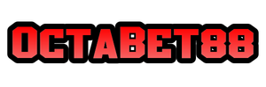 OctaBet88